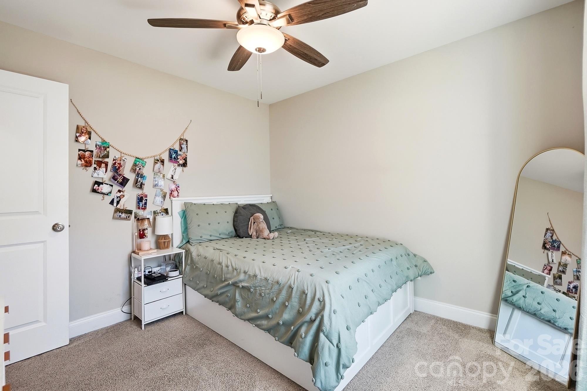 8680 Foil Street Property Photo 33