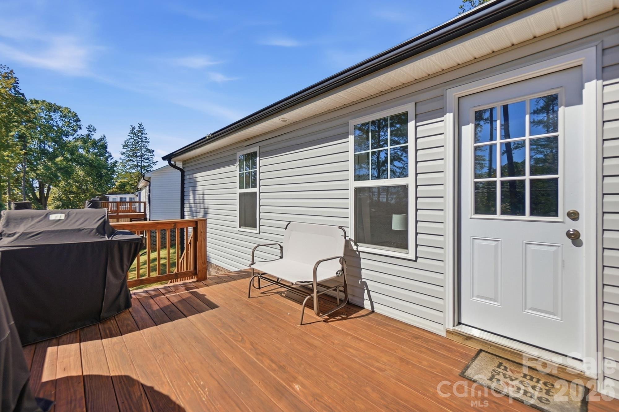 8680 Foil Street Property Photo 35