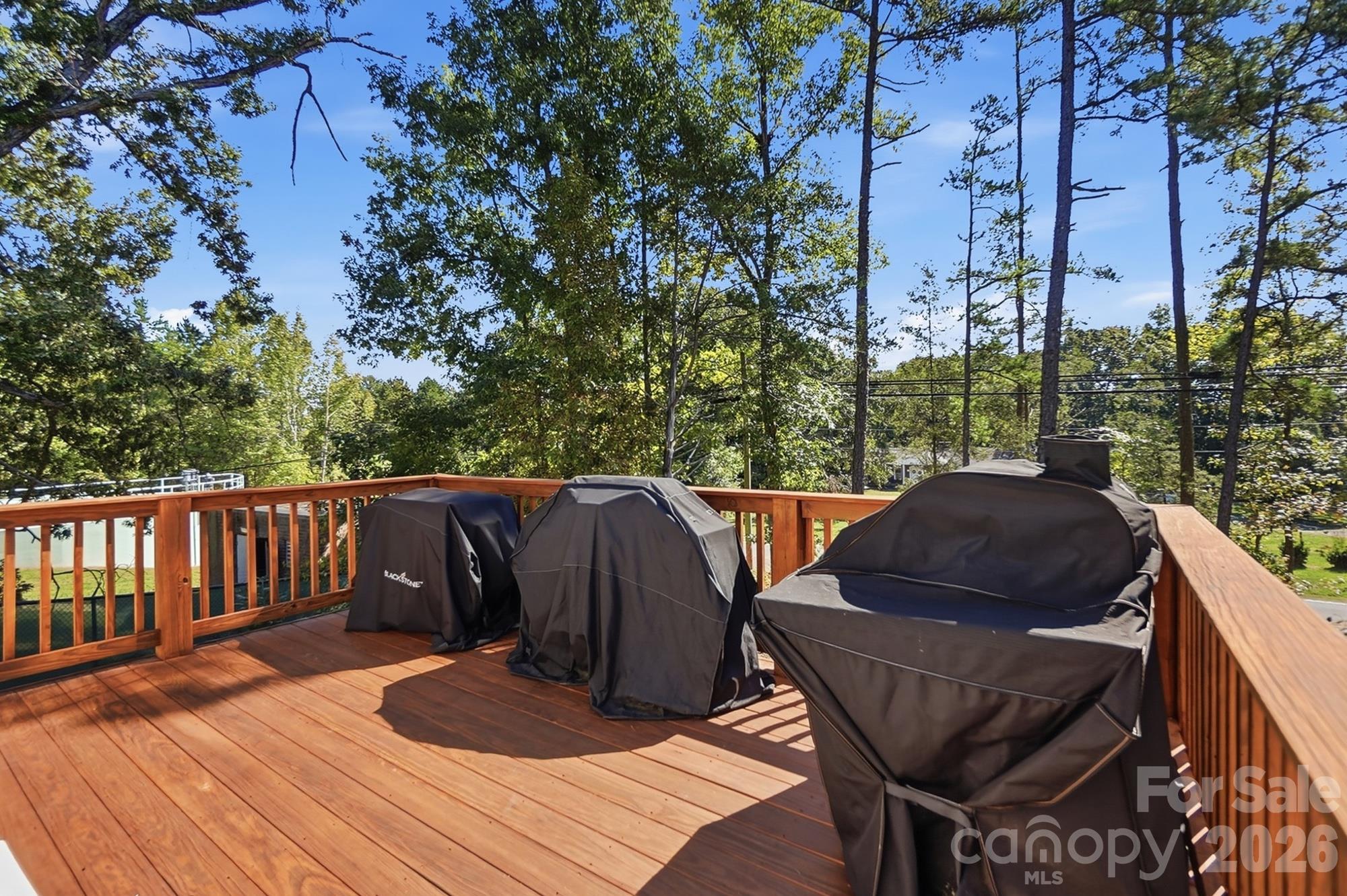8680 Foil Street Property Photo 36