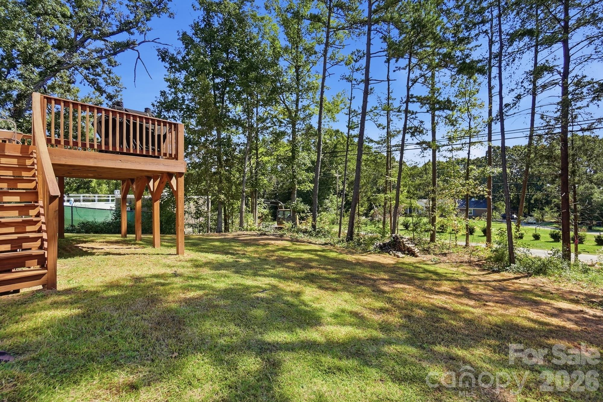 8680 Foil Street Property Photo 37