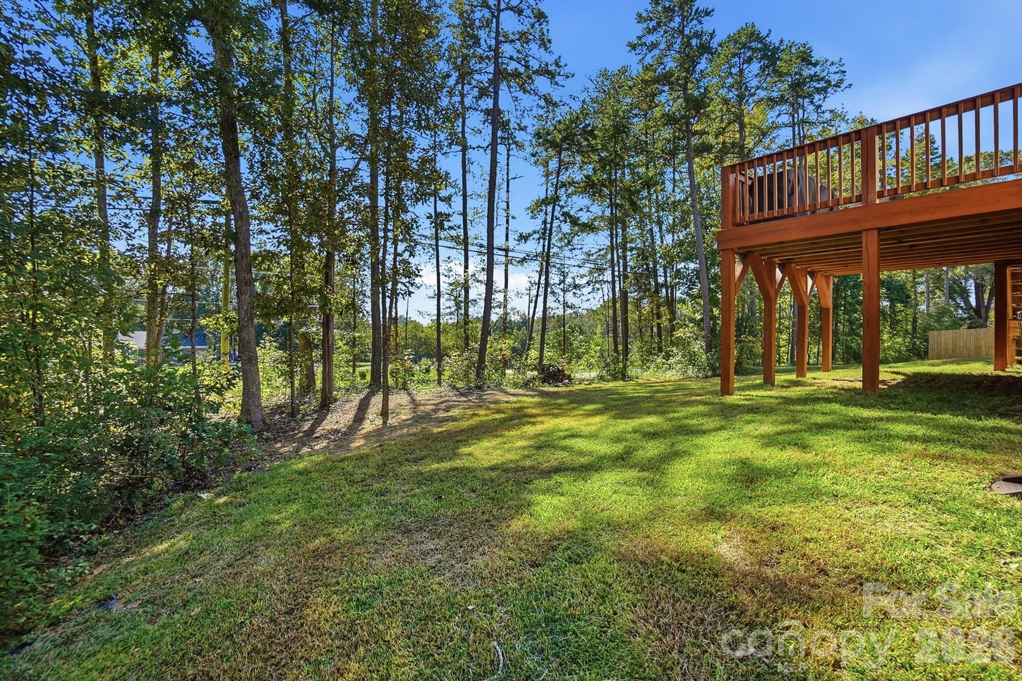 8680 Foil Street Property Photo 38