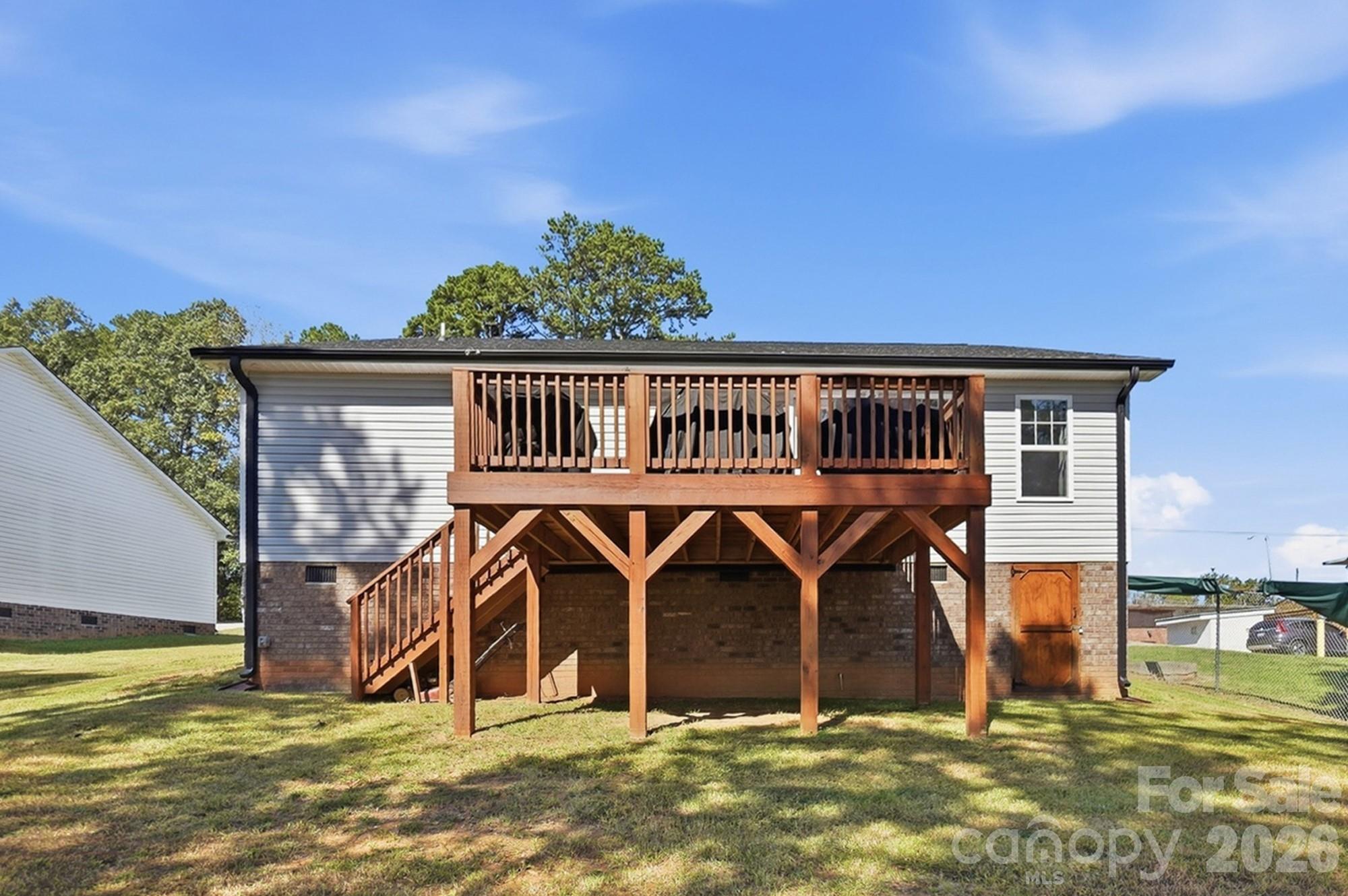 8680 Foil Street Property Photo 39