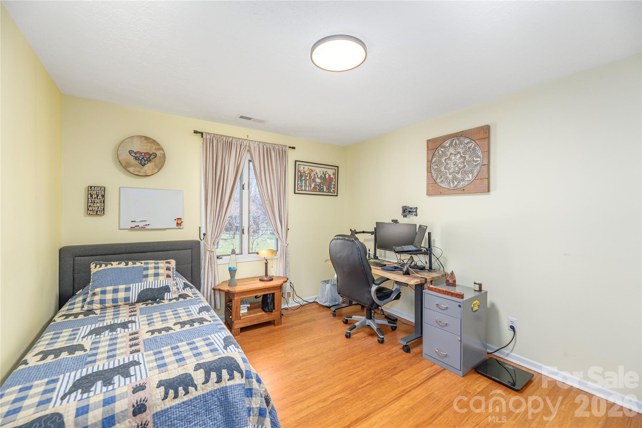 330 Woody Lane Property Photo 16