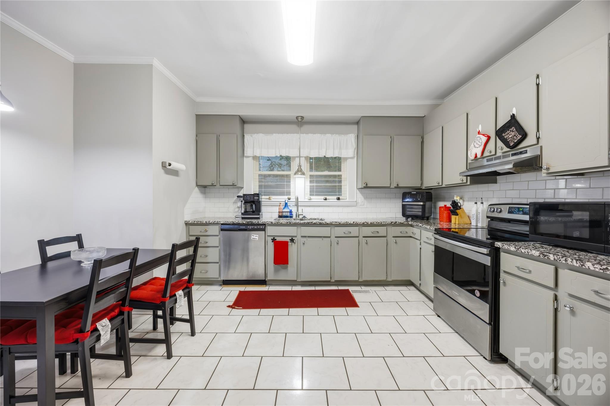 851 Old Charlotte Road Property Photo 10
