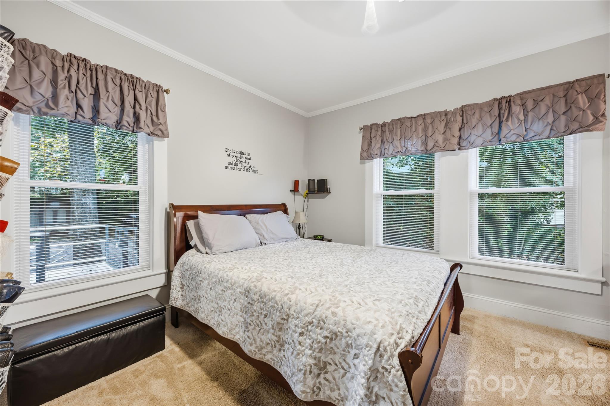 851 Old Charlotte Road Property Photo 11