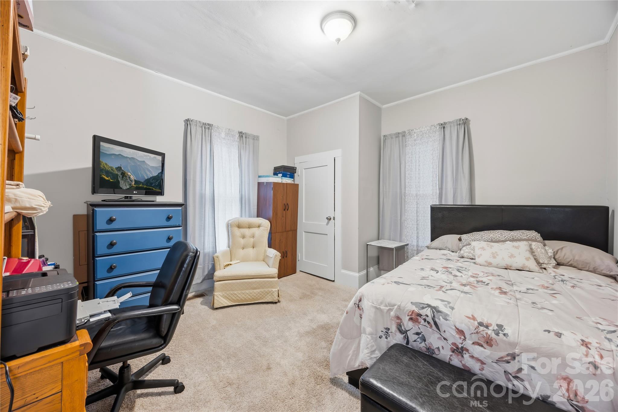 851 Old Charlotte Road Property Photo 15