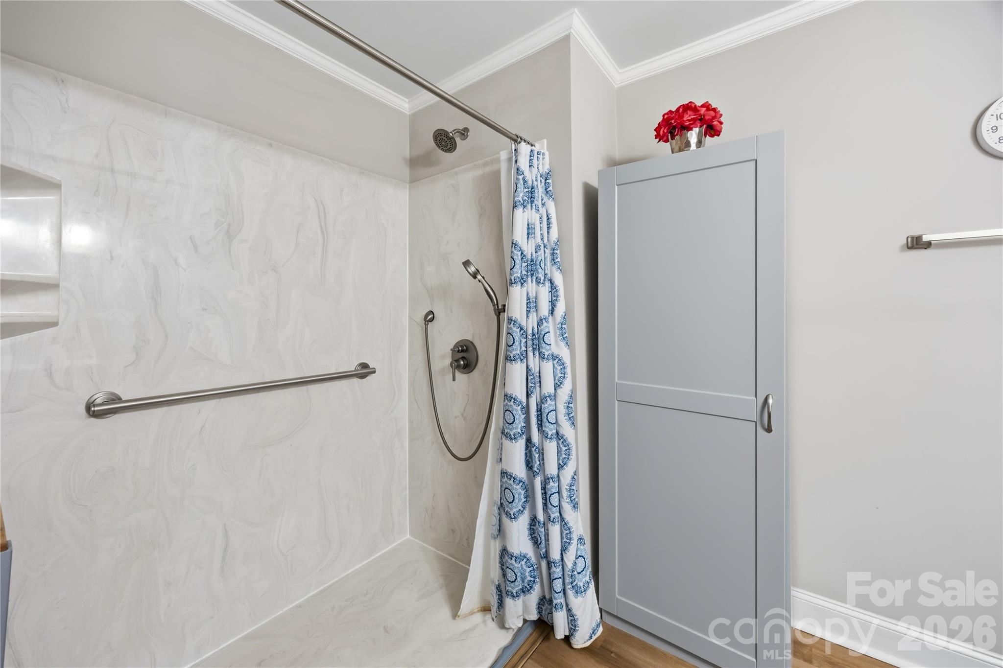 851 Old Charlotte Road Property Photo 17