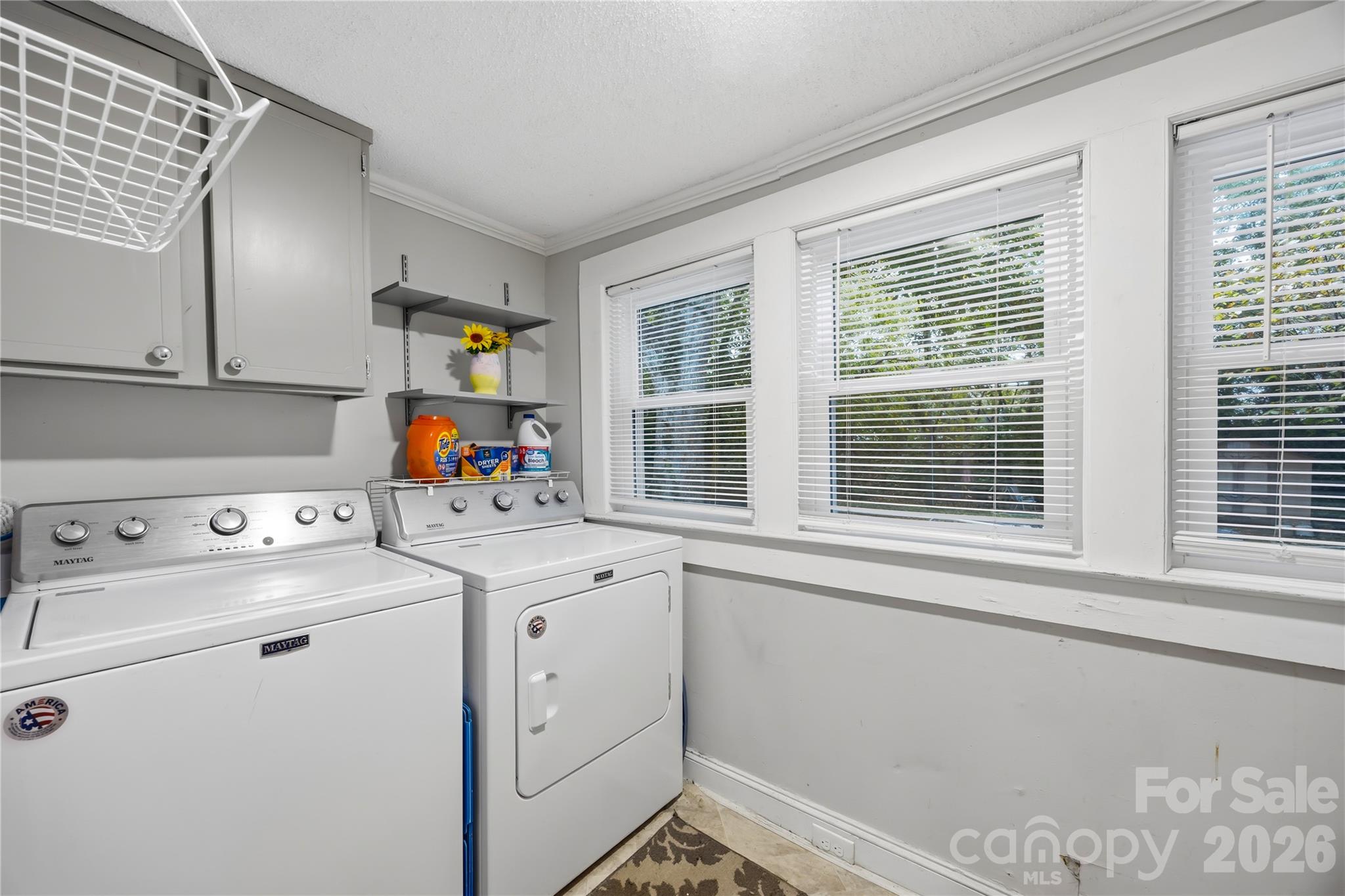 851 Old Charlotte Road Property Photo 18