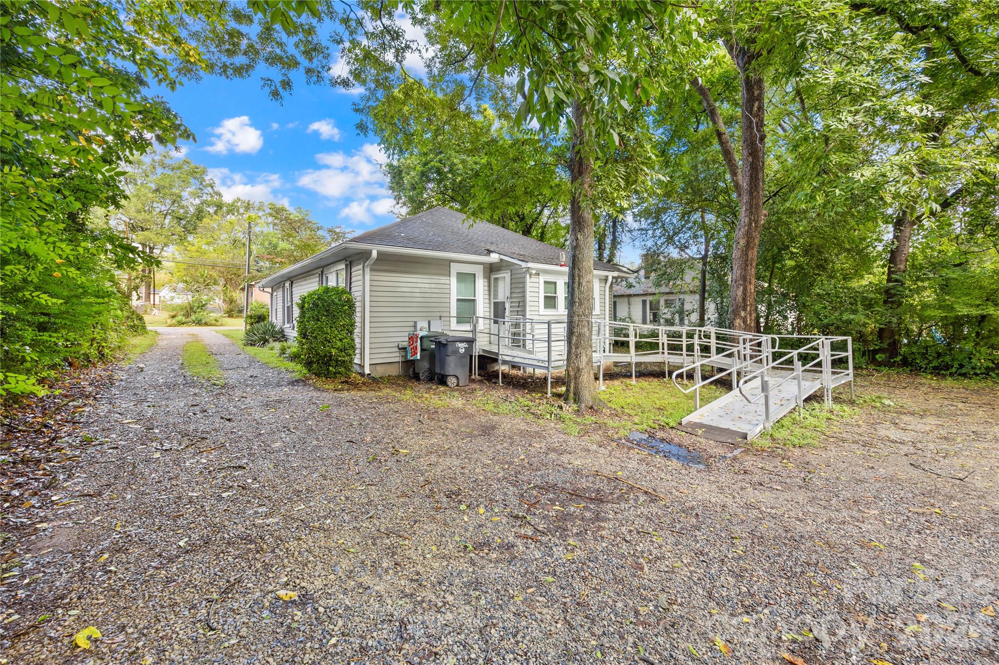 851 Old Charlotte Road Property Photo 19