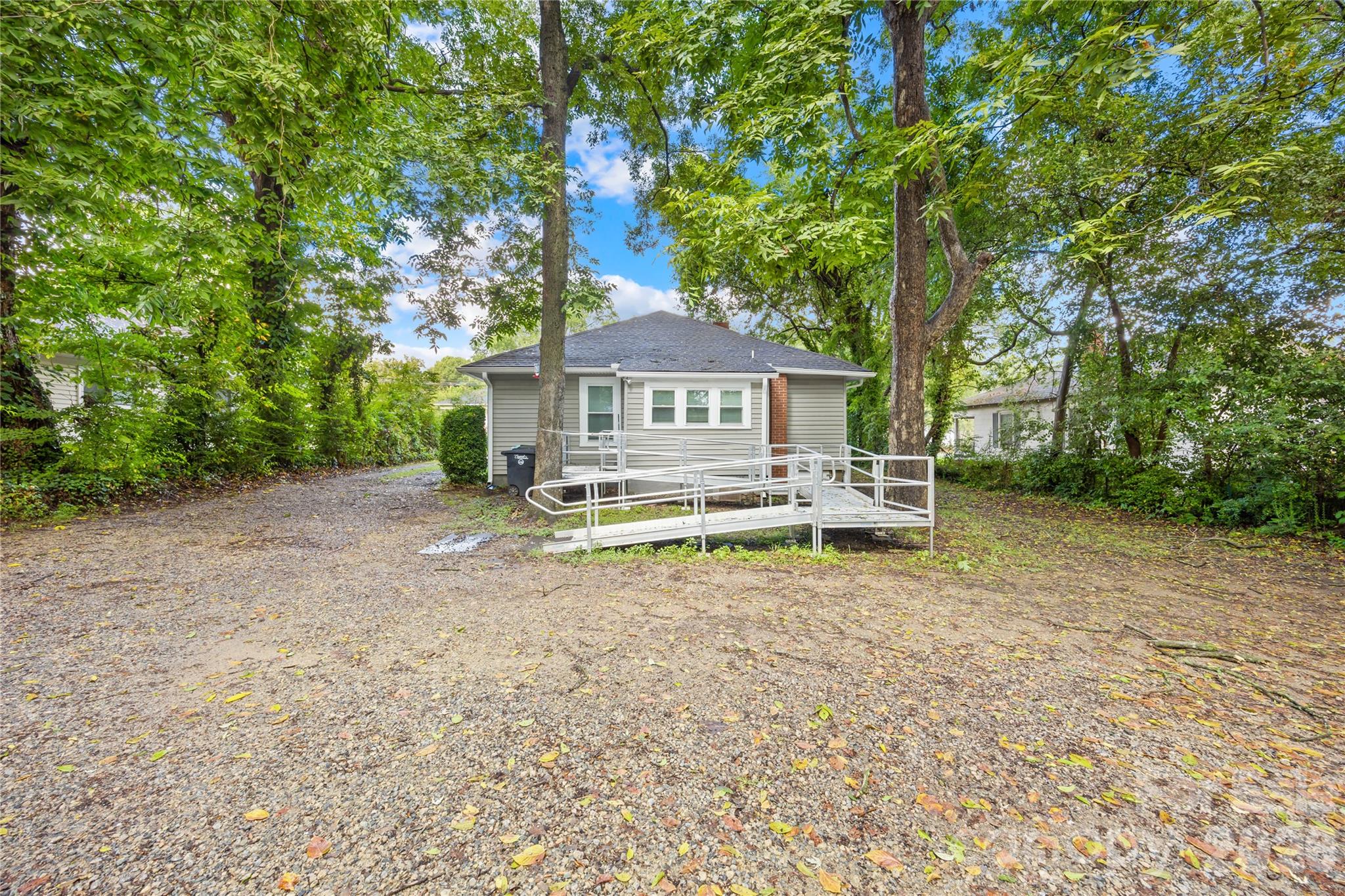 851 Old Charlotte Road Property Photo 20
