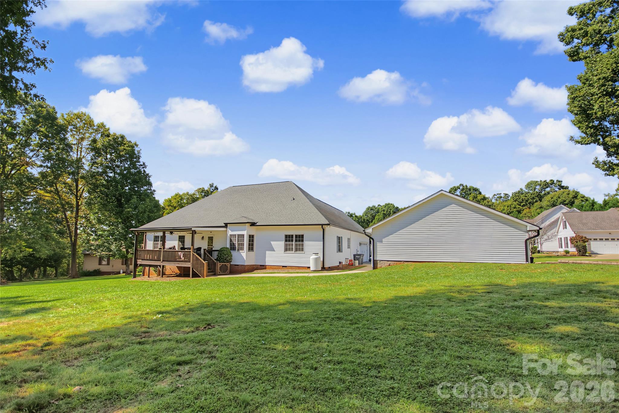 166 Appaloosa Lane Property Photo 2