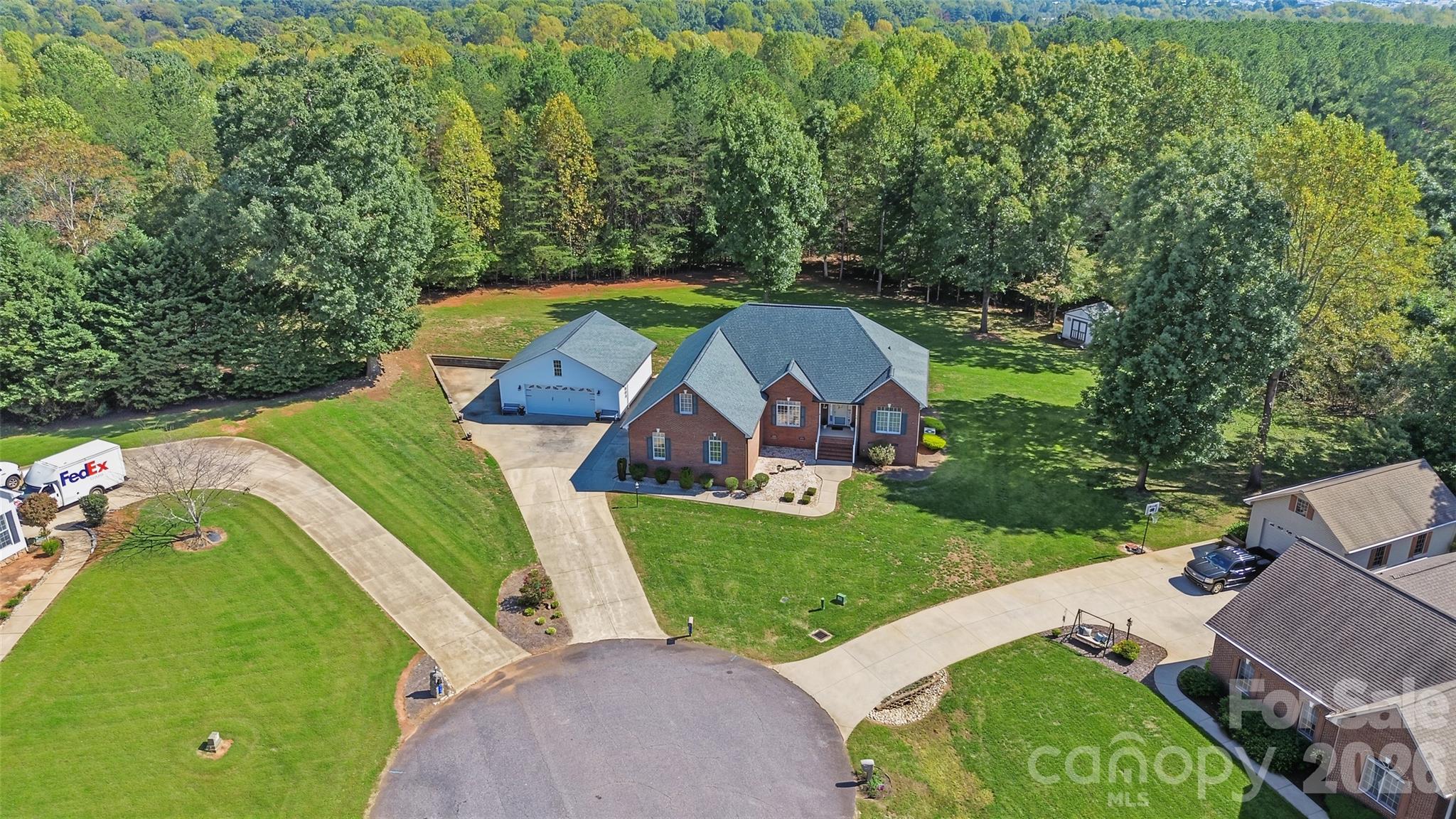 166 Appaloosa Lane Property Photo 4
