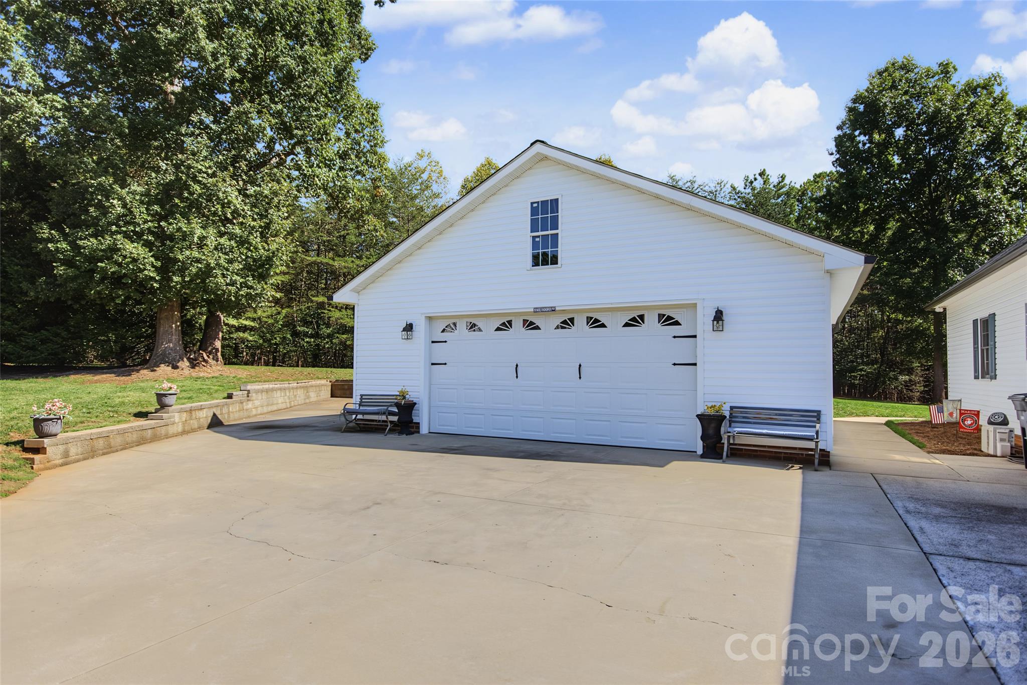 166 Appaloosa Lane Property Photo 4