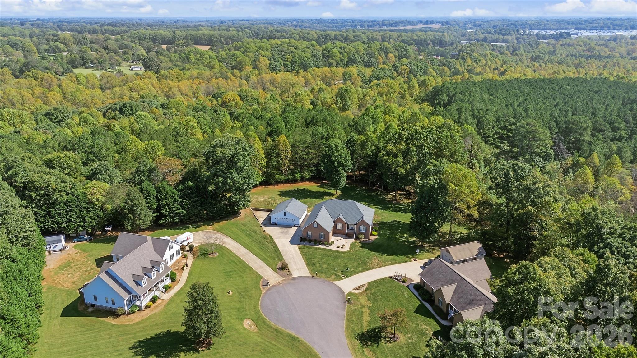 166 Appaloosa Lane Property Photo 6
