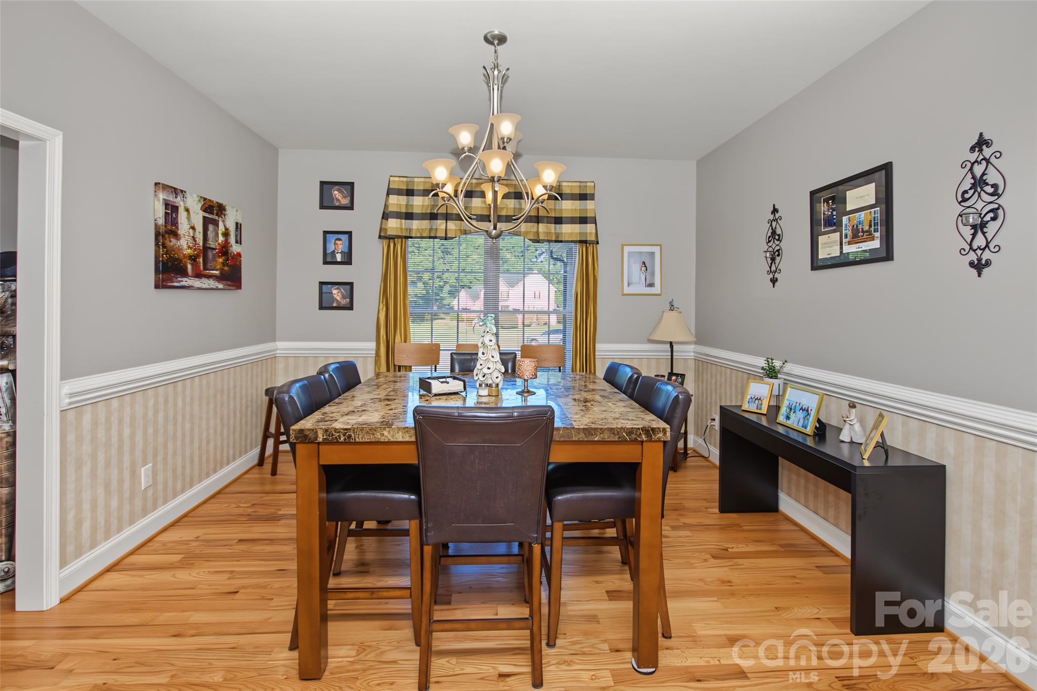 166 Appaloosa Lane Property Photo 8