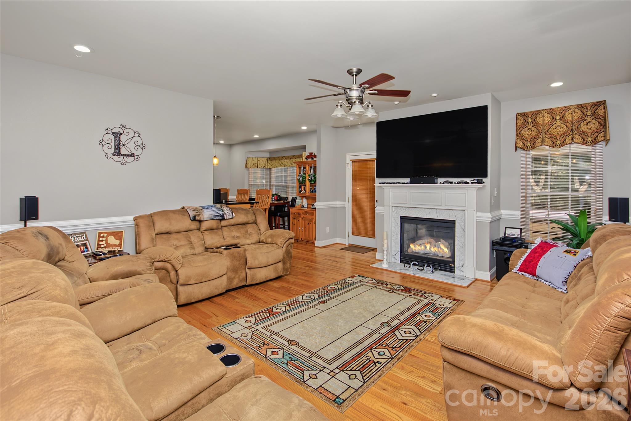 166 Appaloosa Lane Property Photo 10