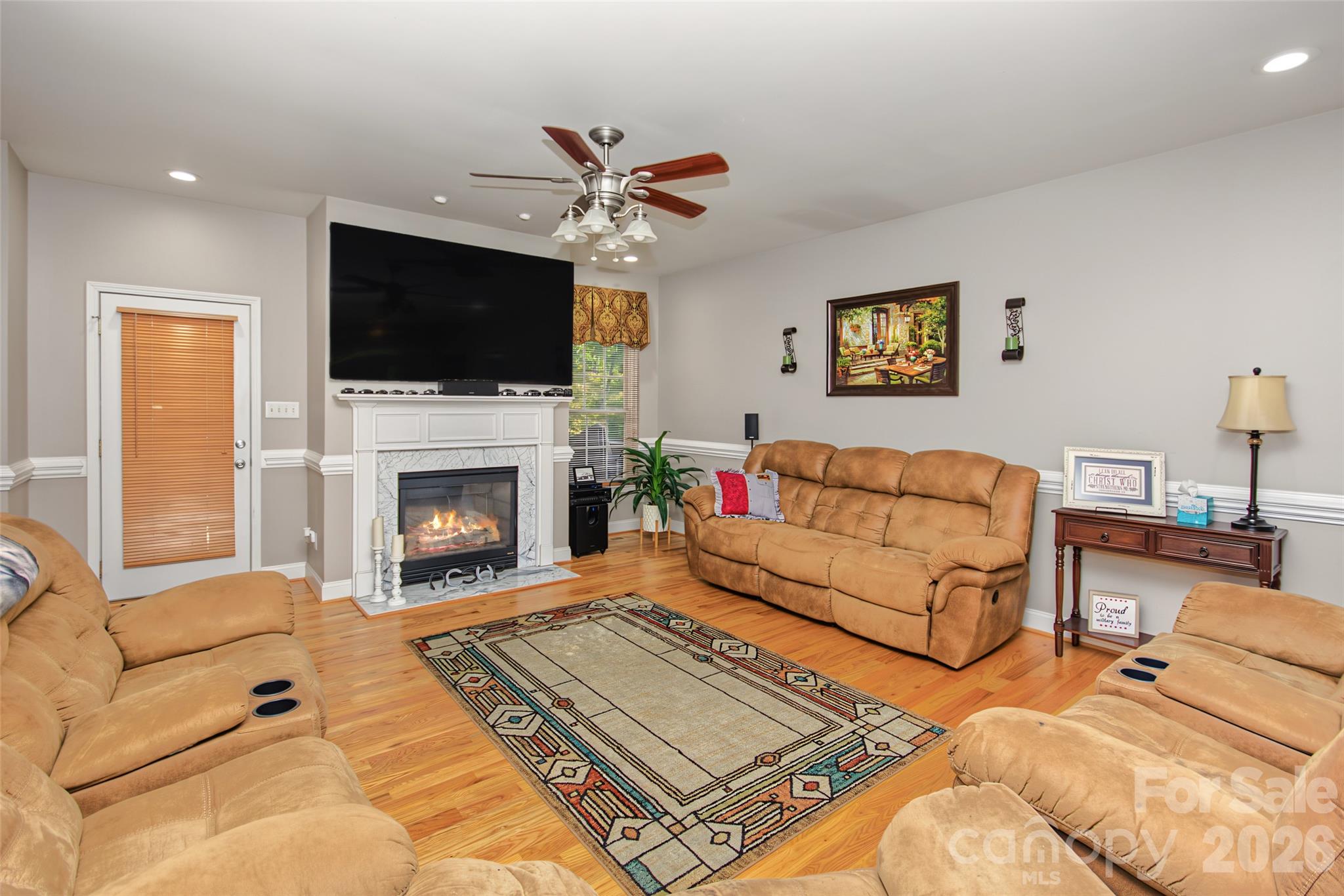 166 Appaloosa Lane Property Photo 11