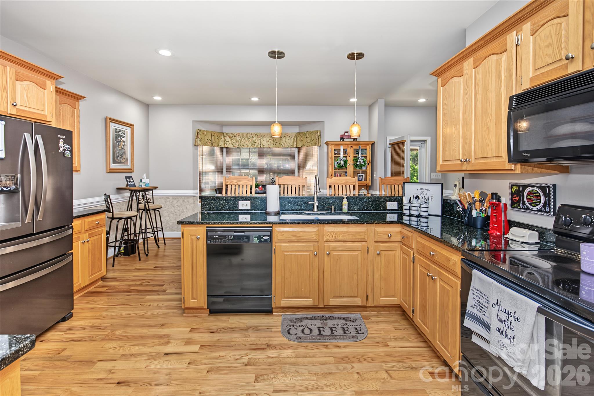 166 Appaloosa Lane Property Photo 12