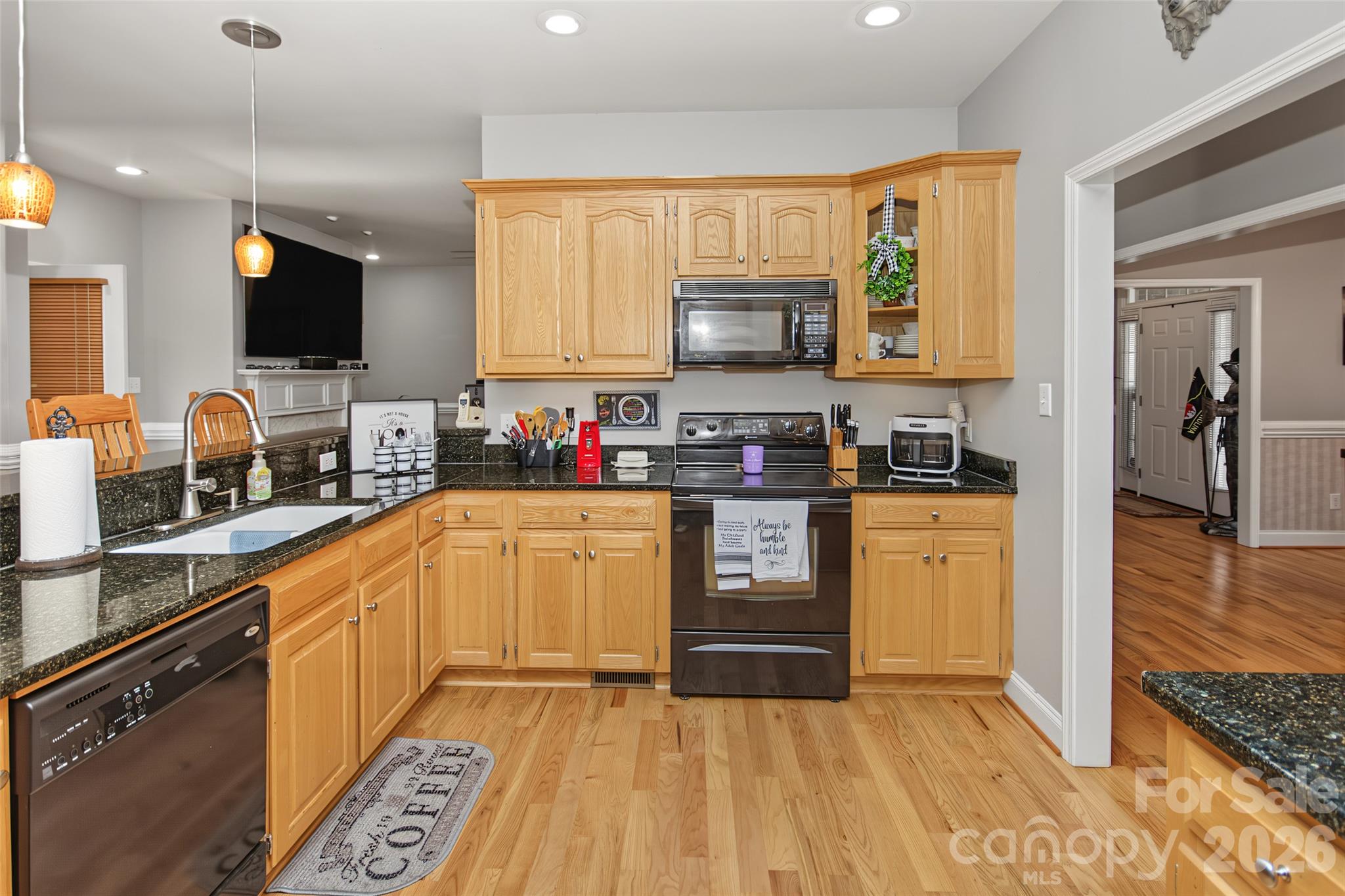 166 Appaloosa Lane Property Photo 14