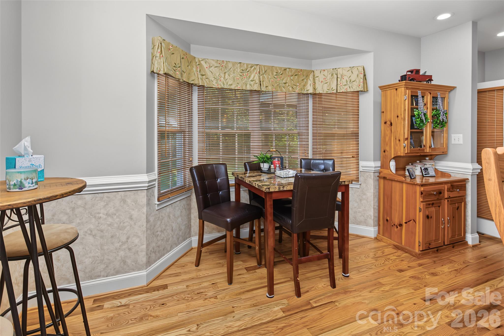 166 Appaloosa Lane Property Photo 15