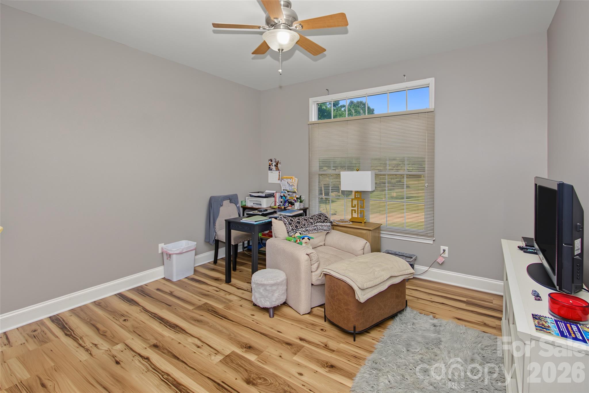 166 Appaloosa Lane Property Photo 16