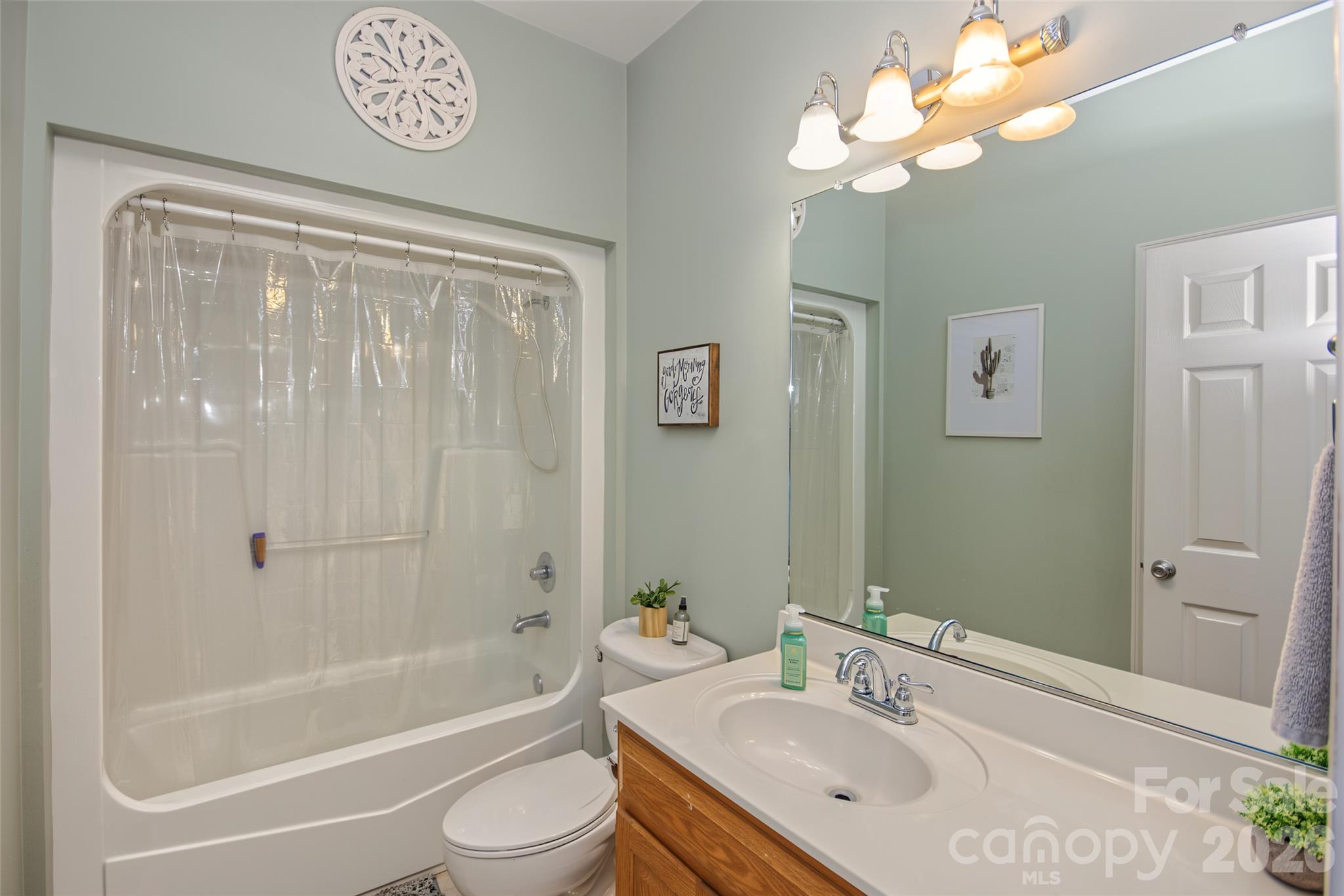 166 Appaloosa Lane Property Photo 17