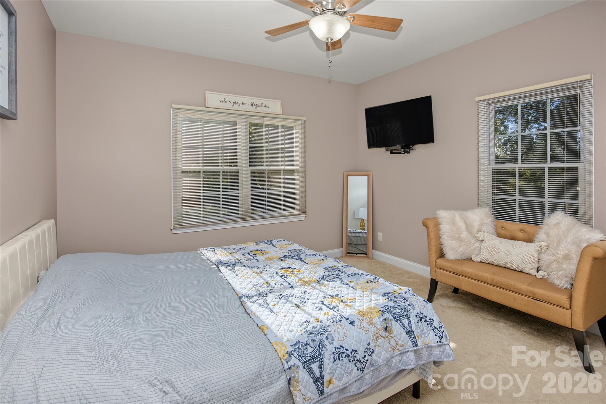 166 Appaloosa Lane Property Photo 18