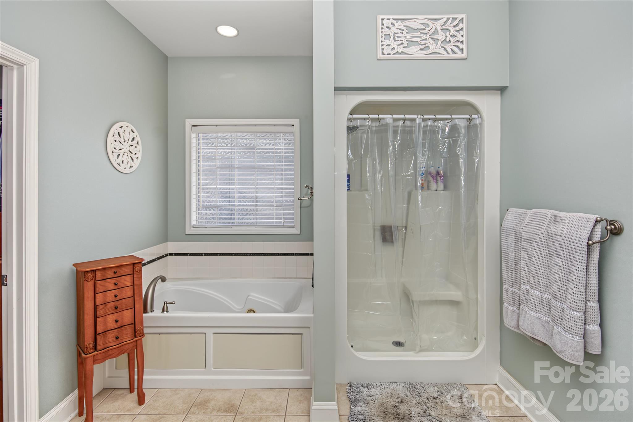 166 Appaloosa Lane Property Photo 19