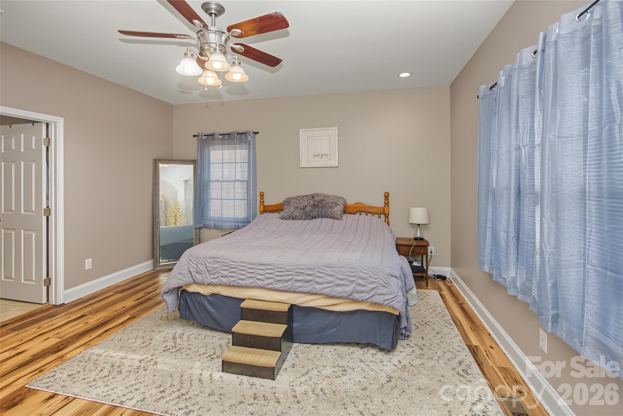 166 Appaloosa Lane Property Photo 19