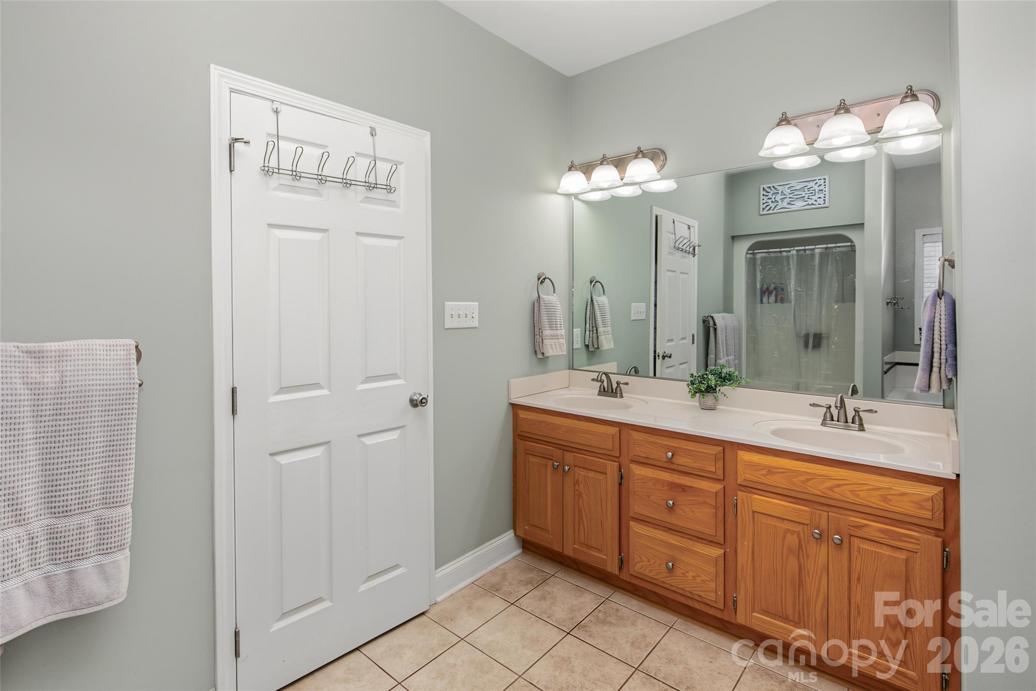 166 Appaloosa Lane Property Photo 20
