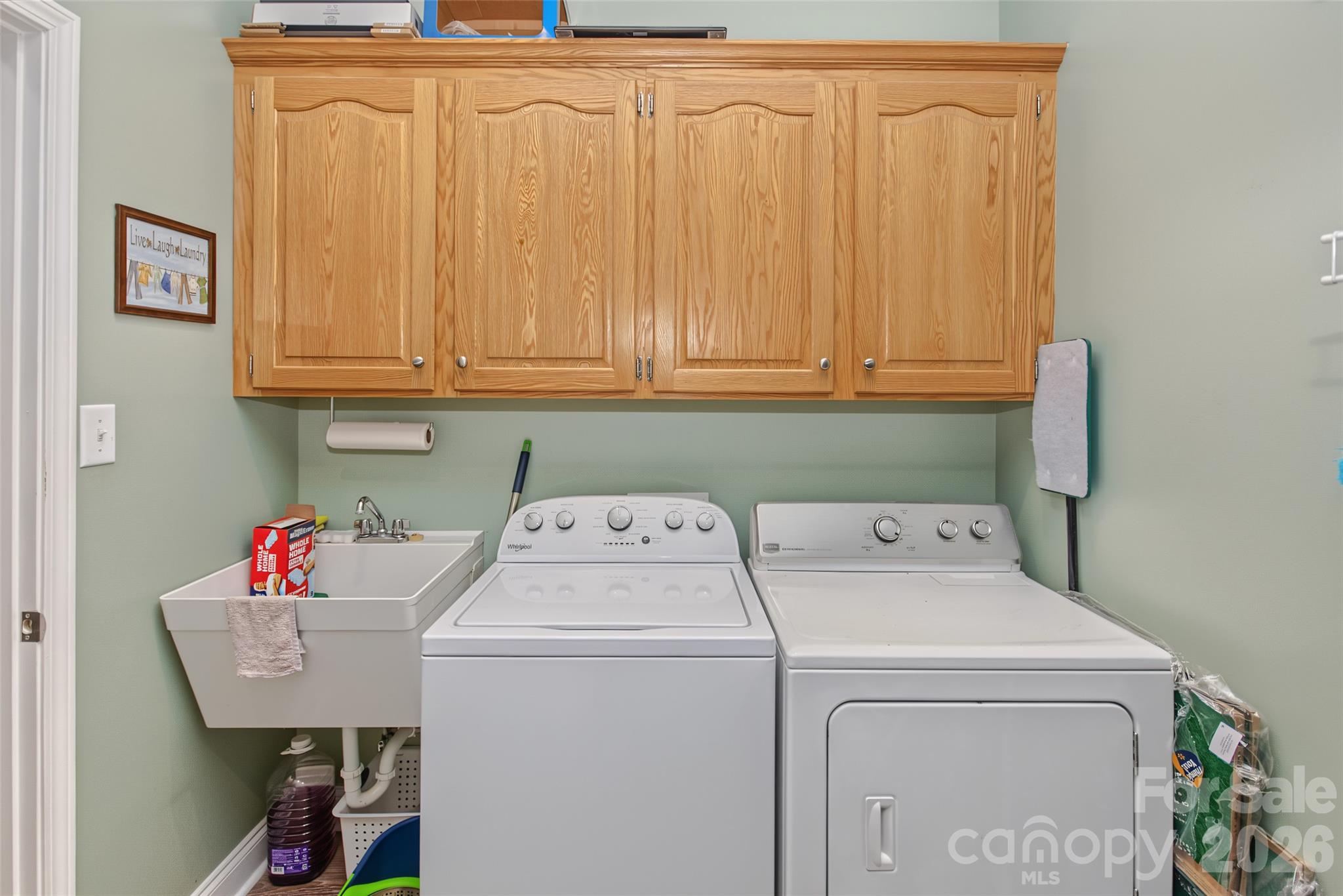 166 Appaloosa Lane Property Photo 22