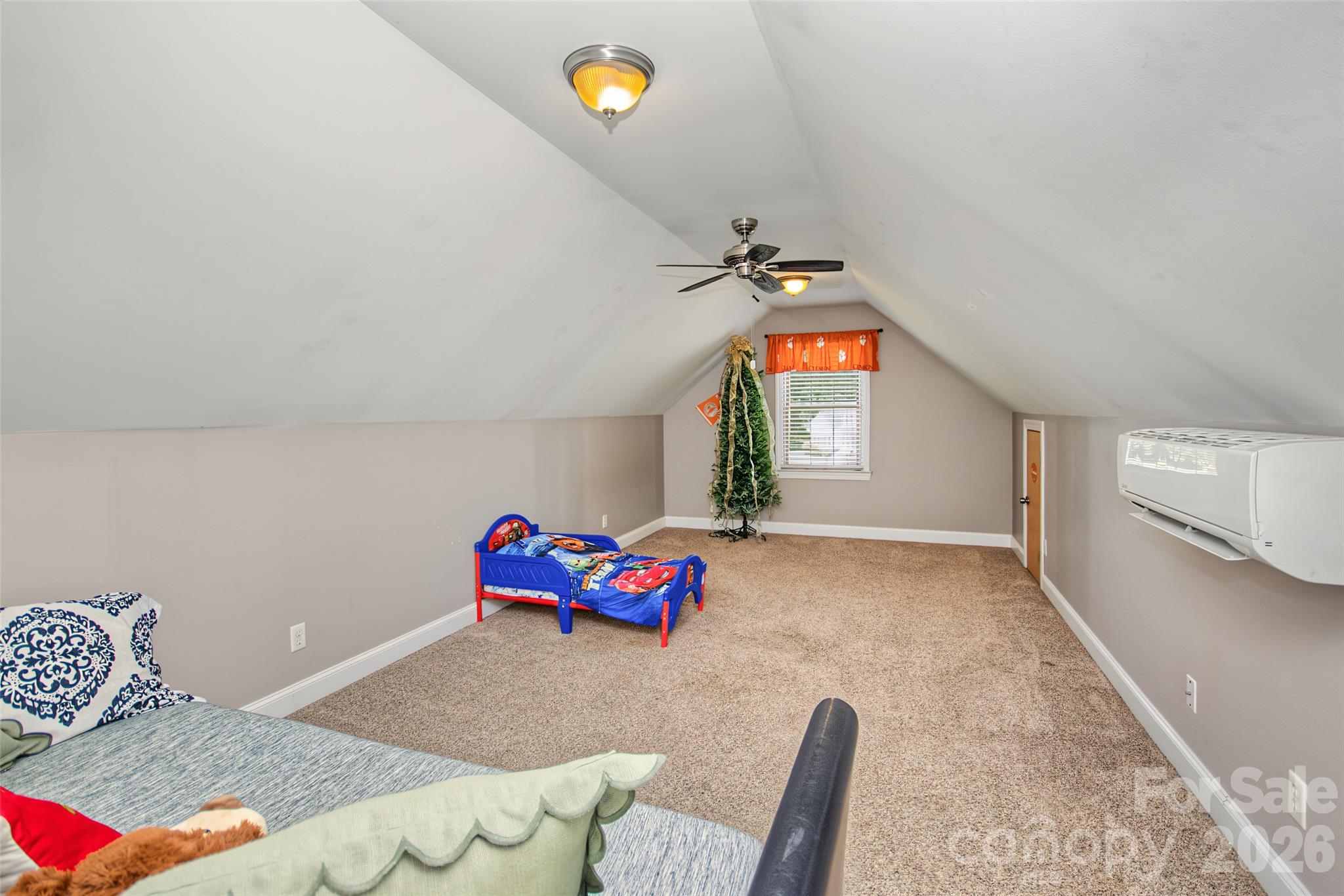 166 Appaloosa Lane Property Photo 23