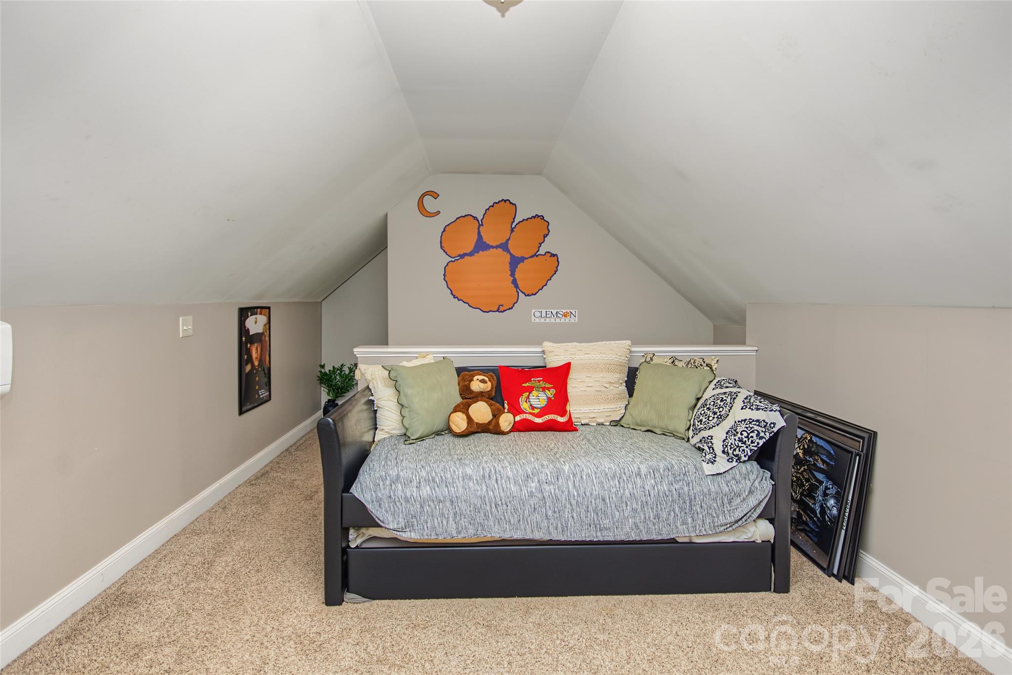 166 Appaloosa Lane Property Photo 24