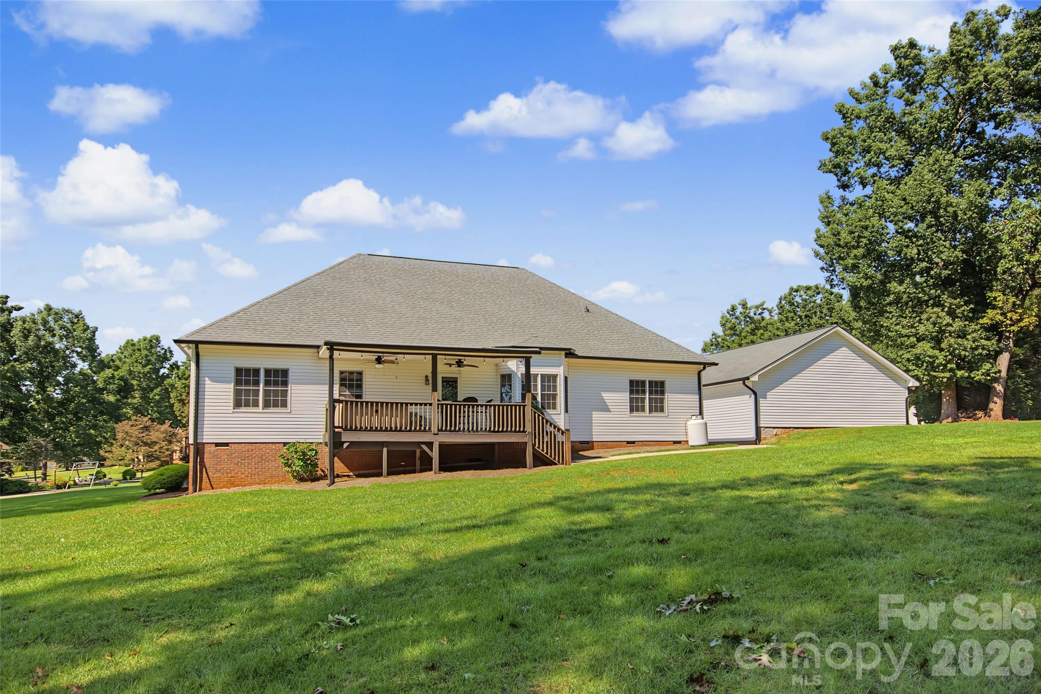 166 Appaloosa Lane Property Photo 27
