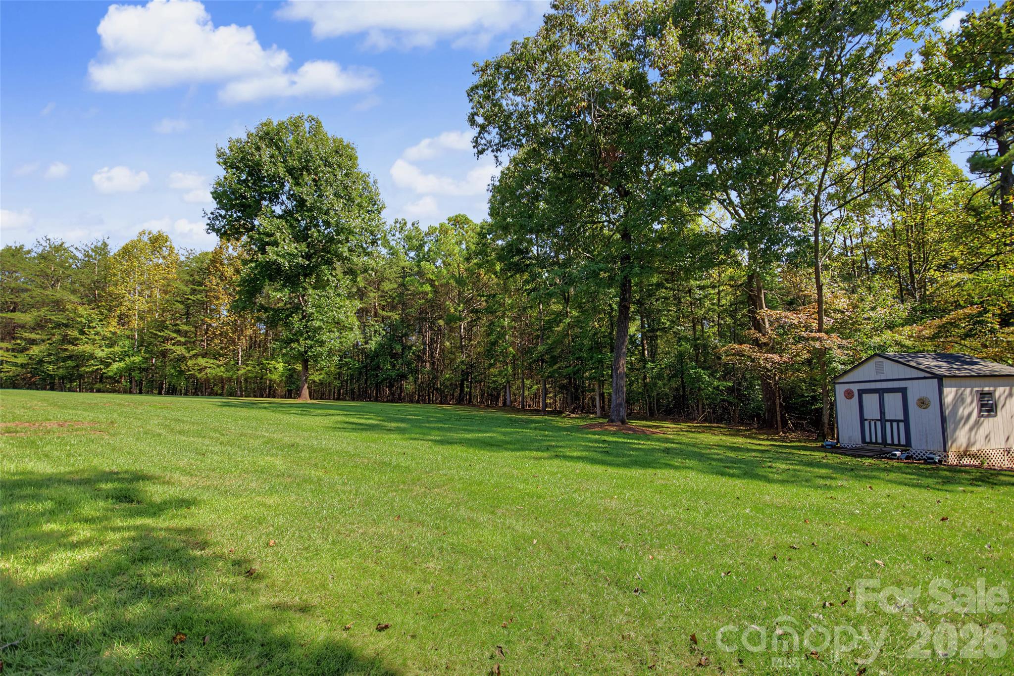 166 Appaloosa Lane Property Photo 27