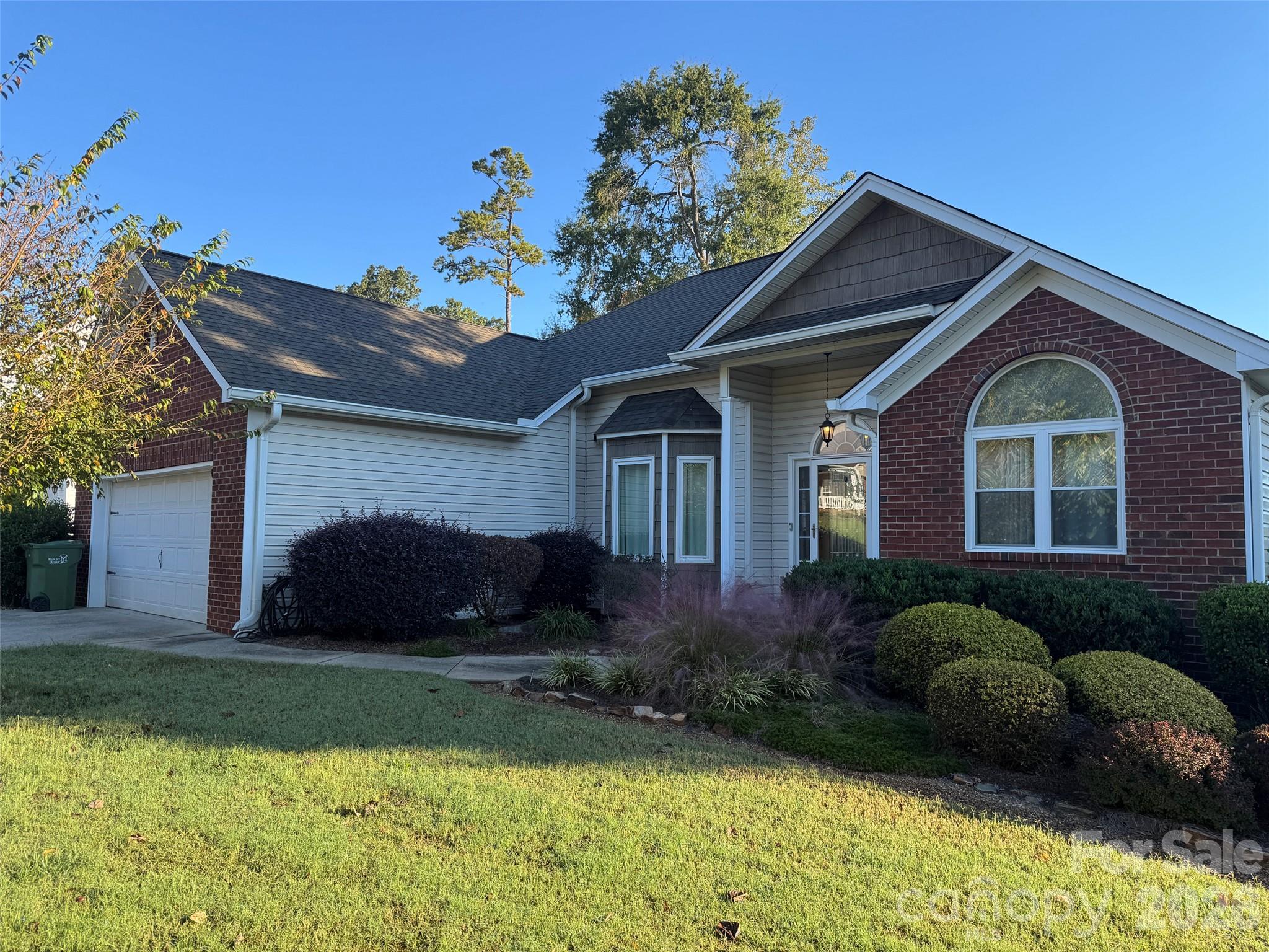 204 Silver Birch Lane Property Photo 1