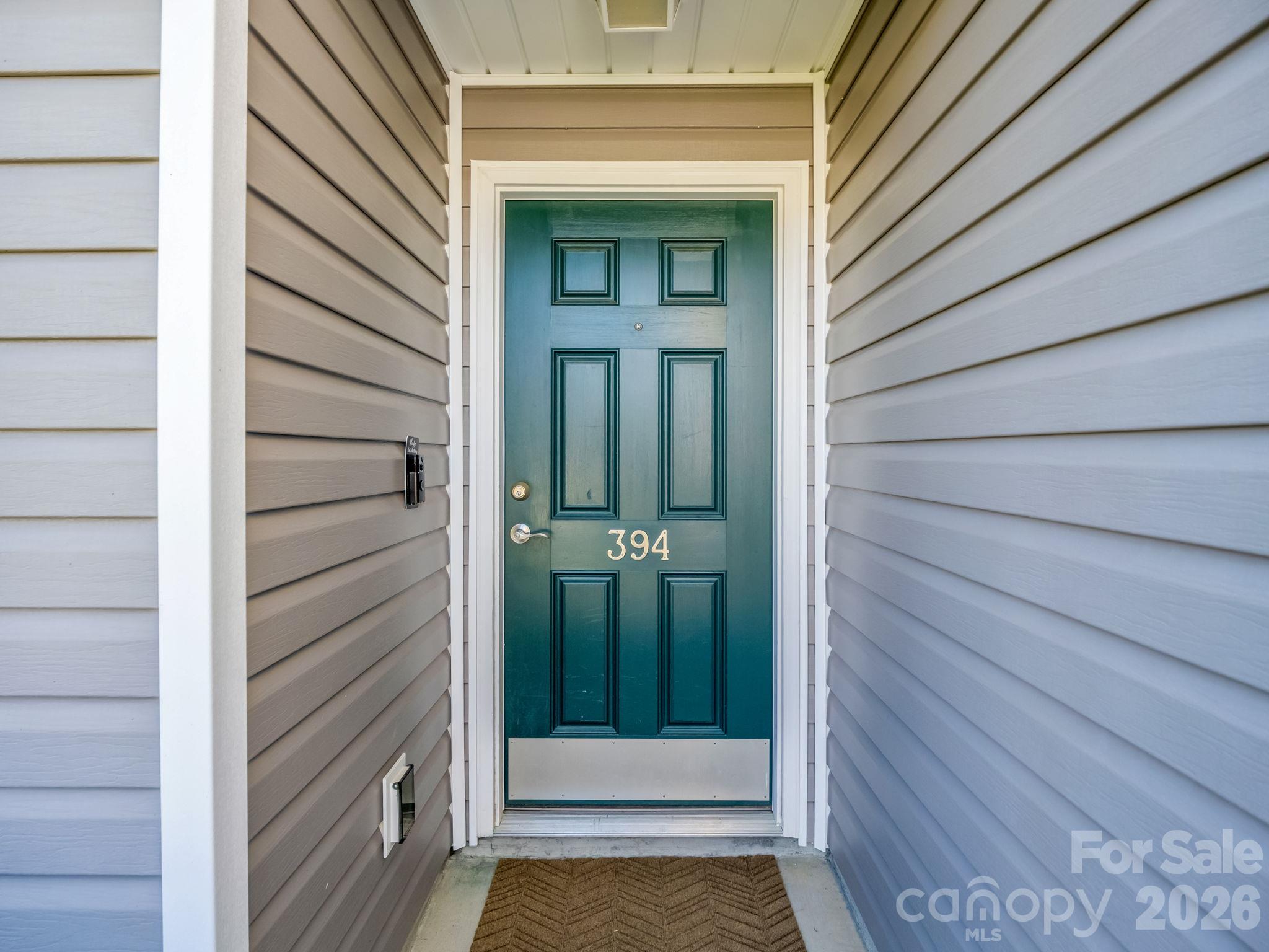 394 W Swift Creek Road 510 Property Photo 5