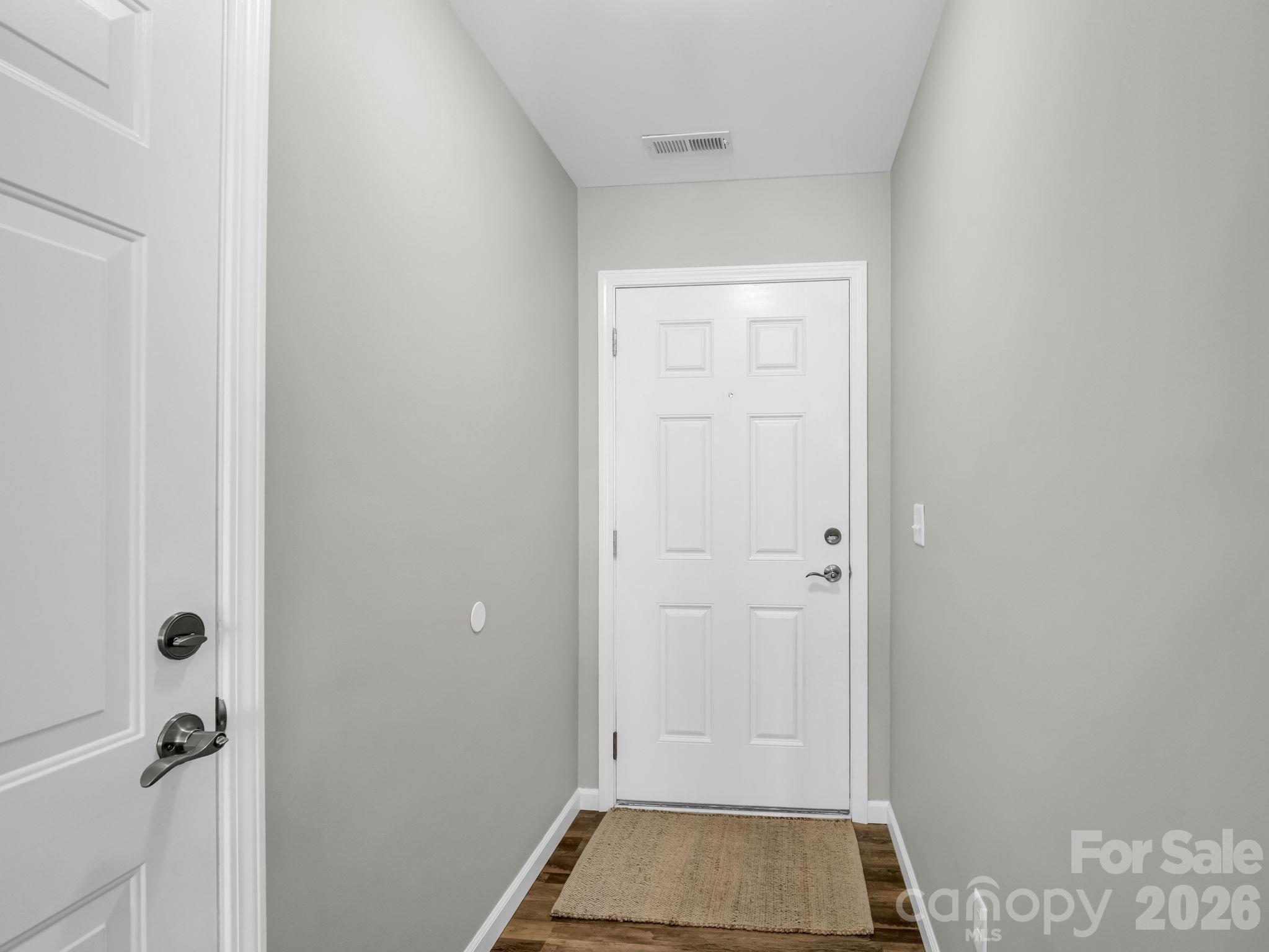 394 W Swift Creek Road 510 Property Photo 7