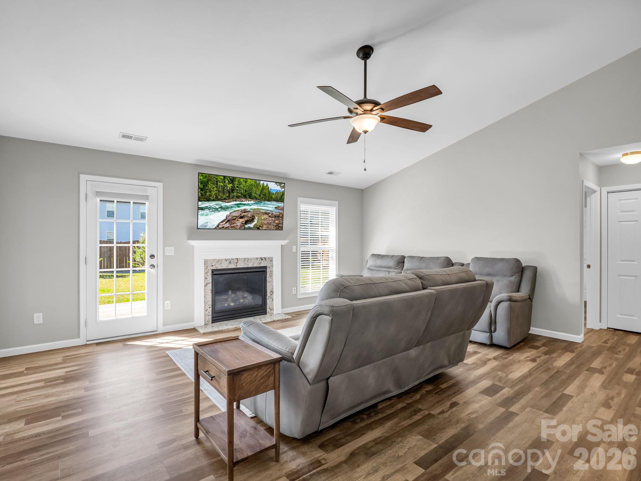 394 W Swift Creek Road 510 Property Photo 10