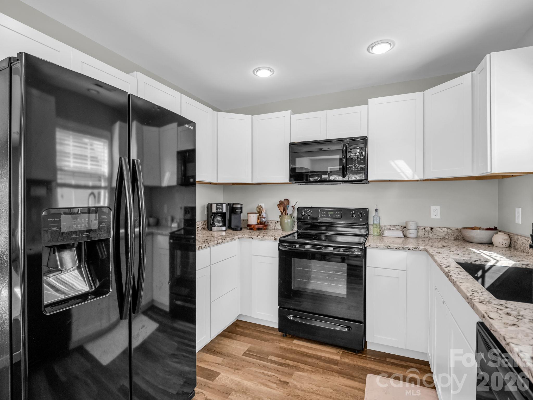 394 W Swift Creek Road 510 Property Photo 15
