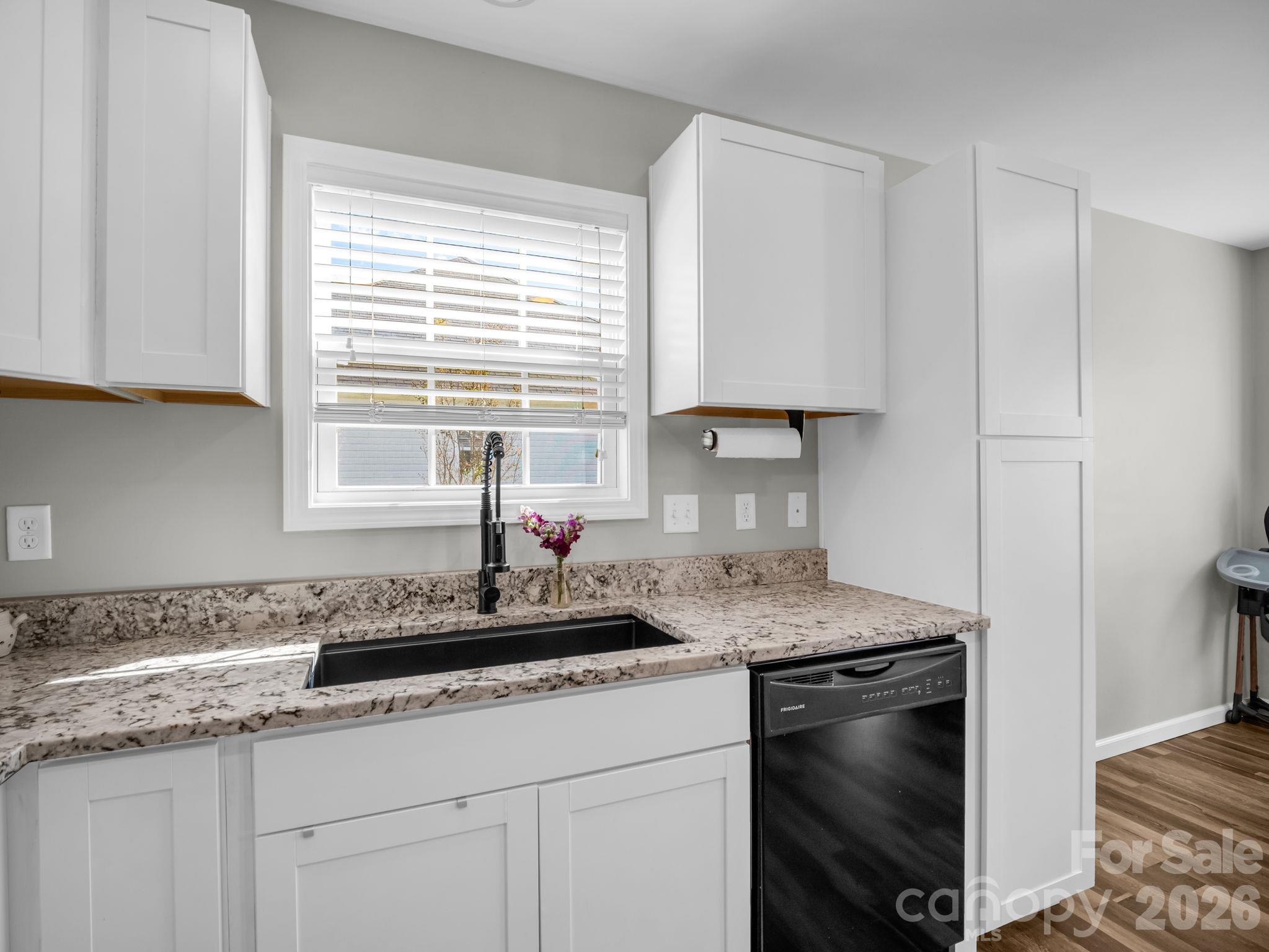 394 W Swift Creek Road 510 Property Photo 16