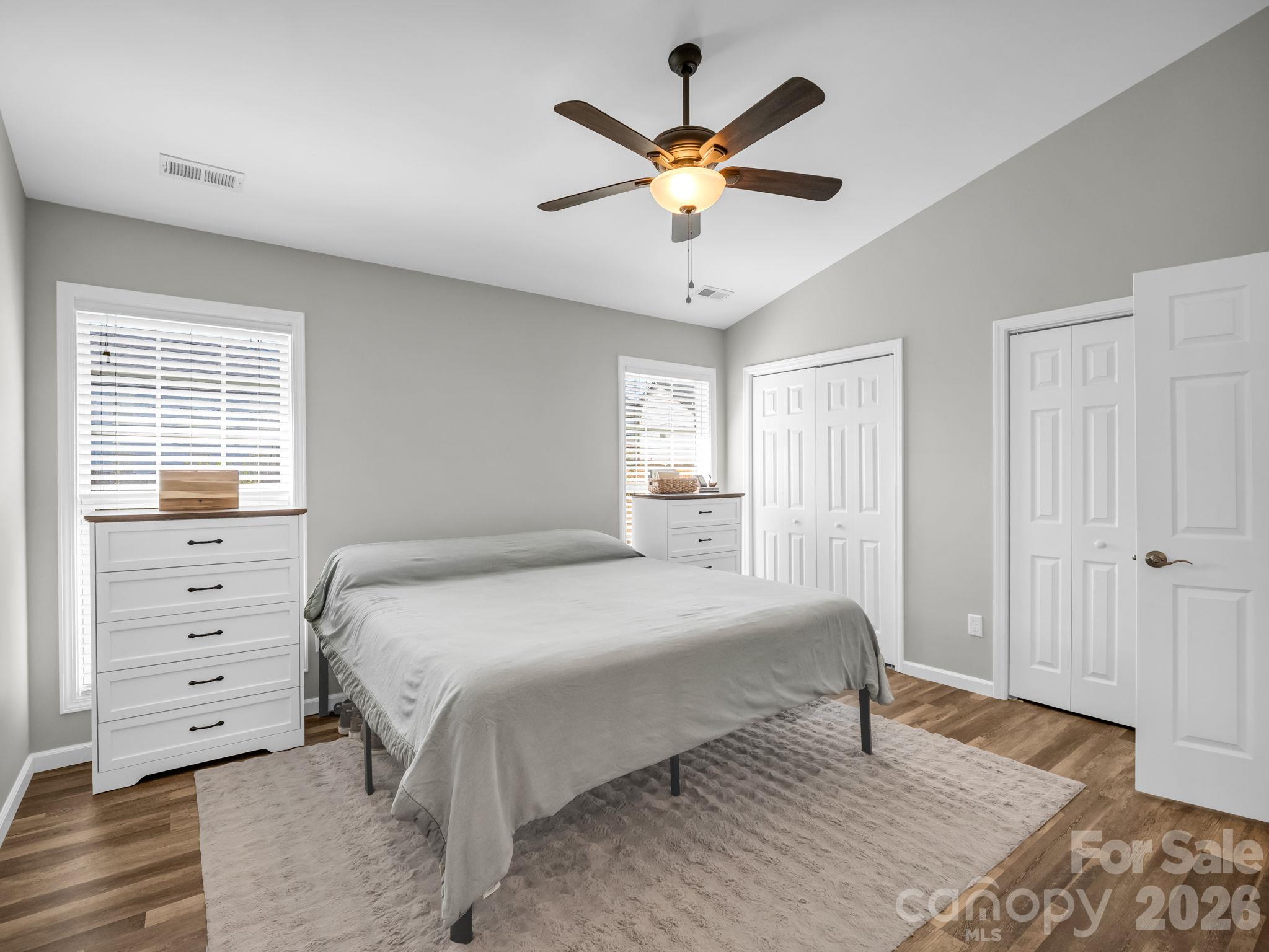 394 W Swift Creek Road 510 Property Photo 18