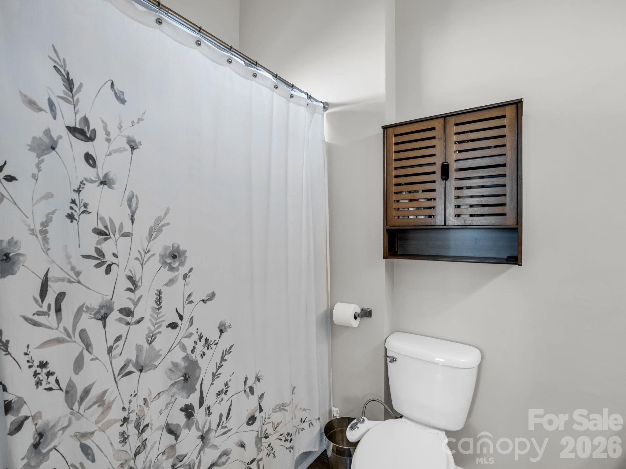394 W Swift Creek Road 510 Property Photo 22