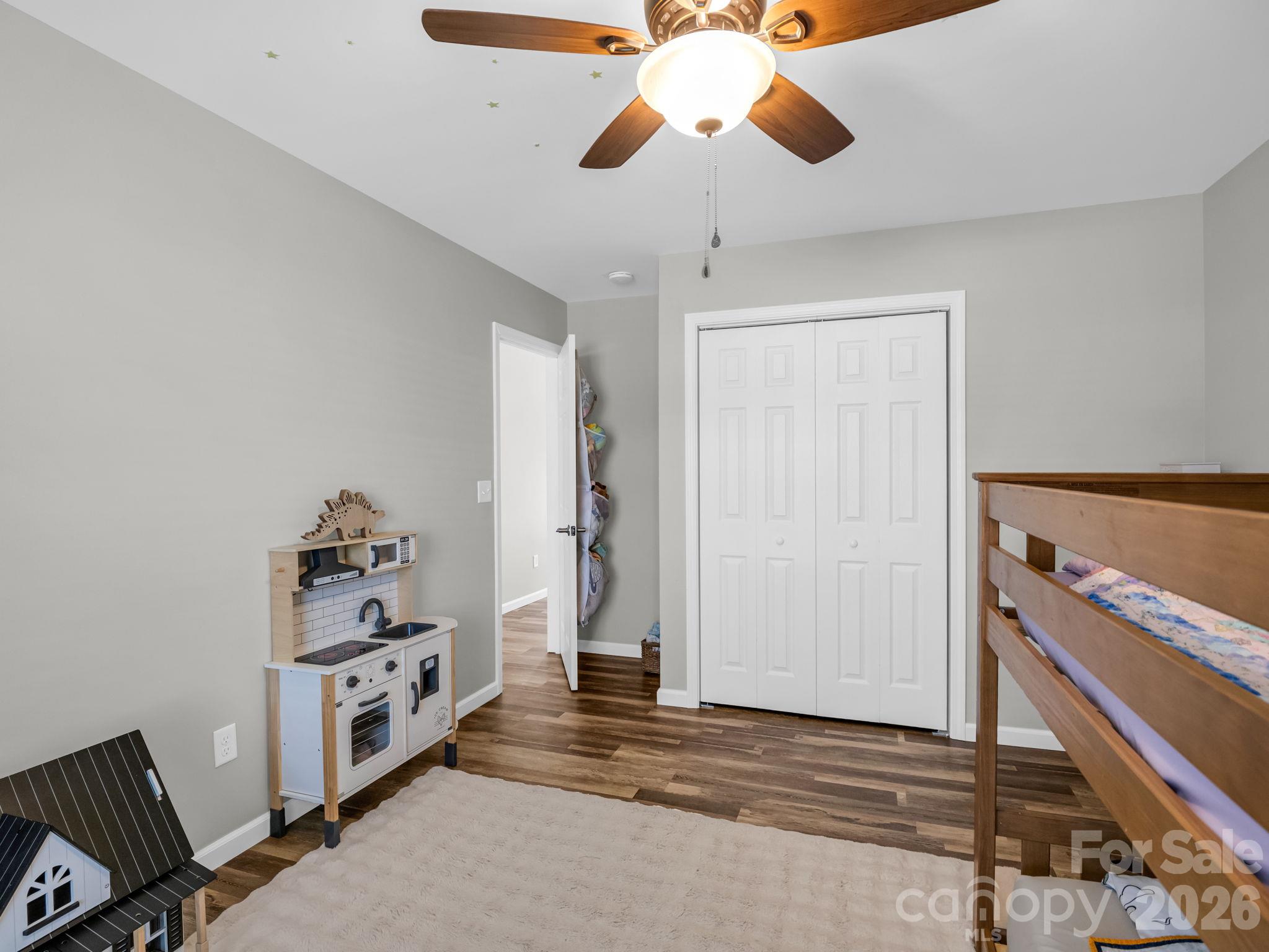 394 W Swift Creek Road 510 Property Photo 24