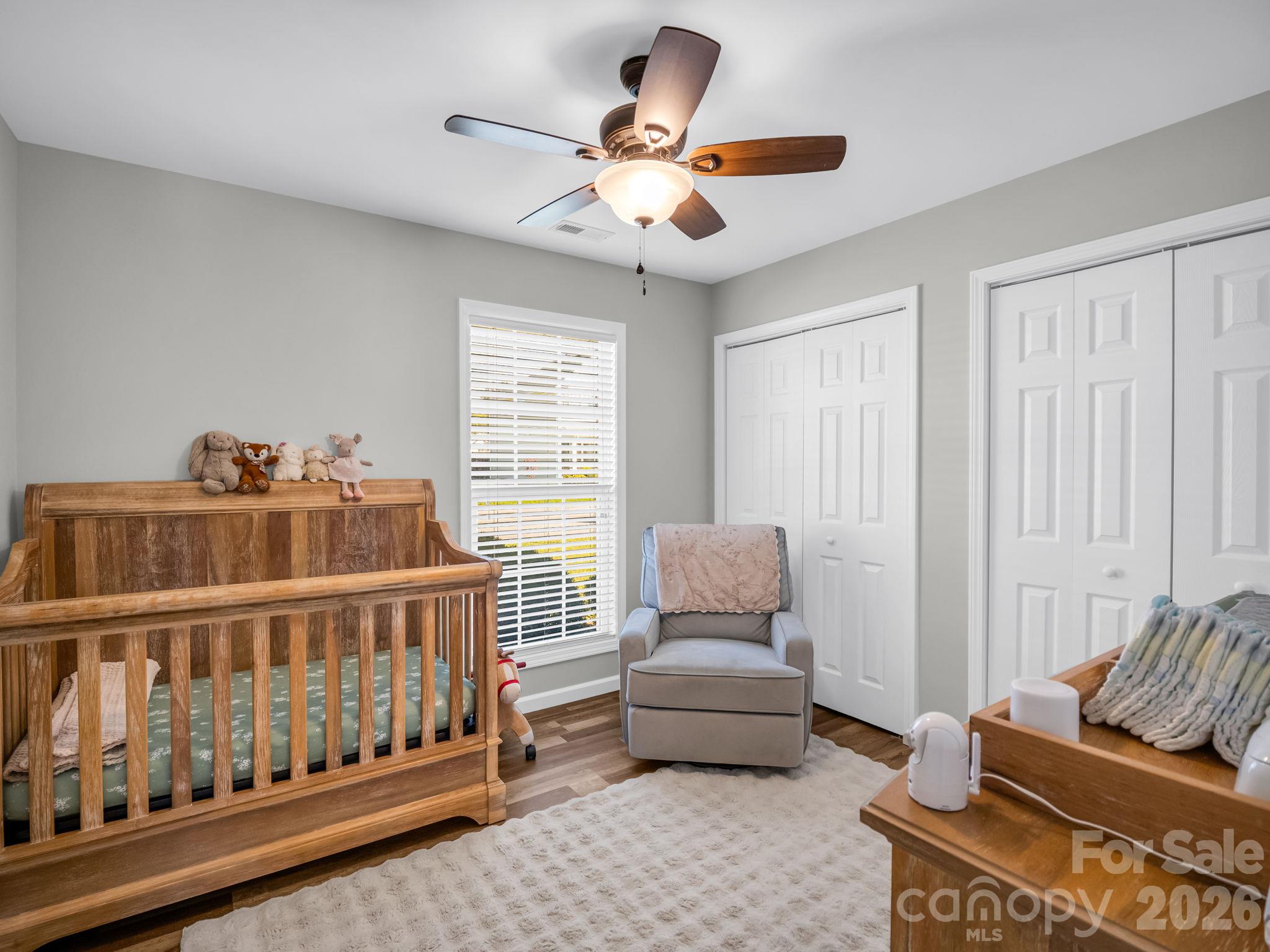 394 W Swift Creek Road 510 Property Photo 26