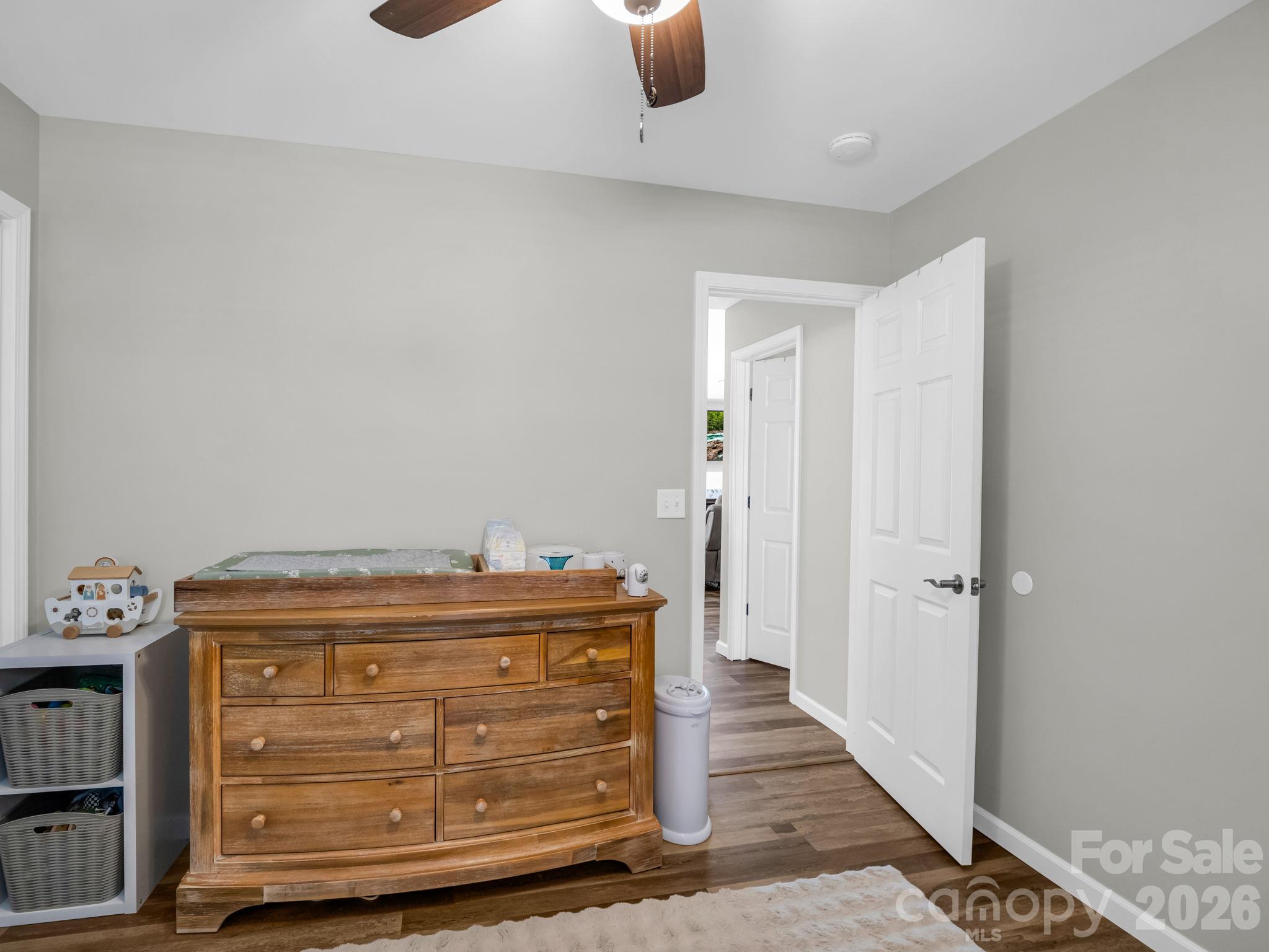 394 W Swift Creek Road 510 Property Photo 27