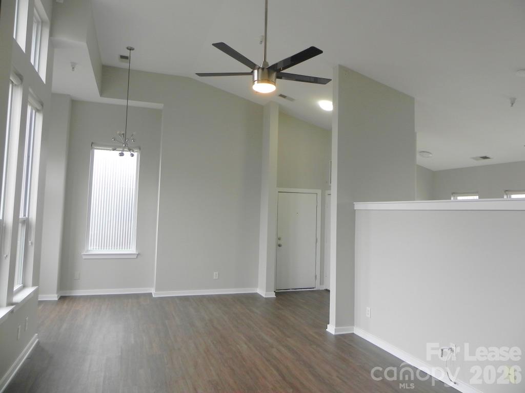 1220 N Caldwell Street Property Photo 5