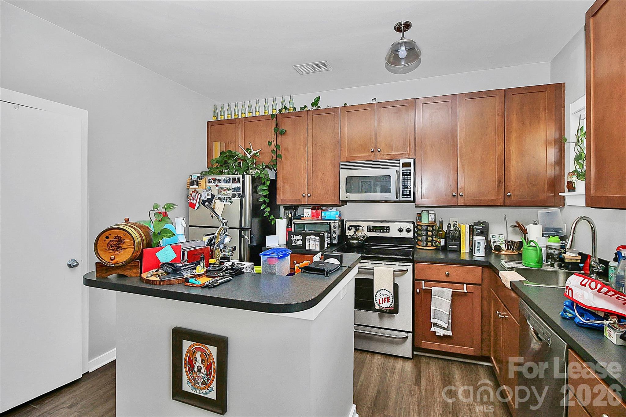 1220 N Caldwell Street Property Photo 11