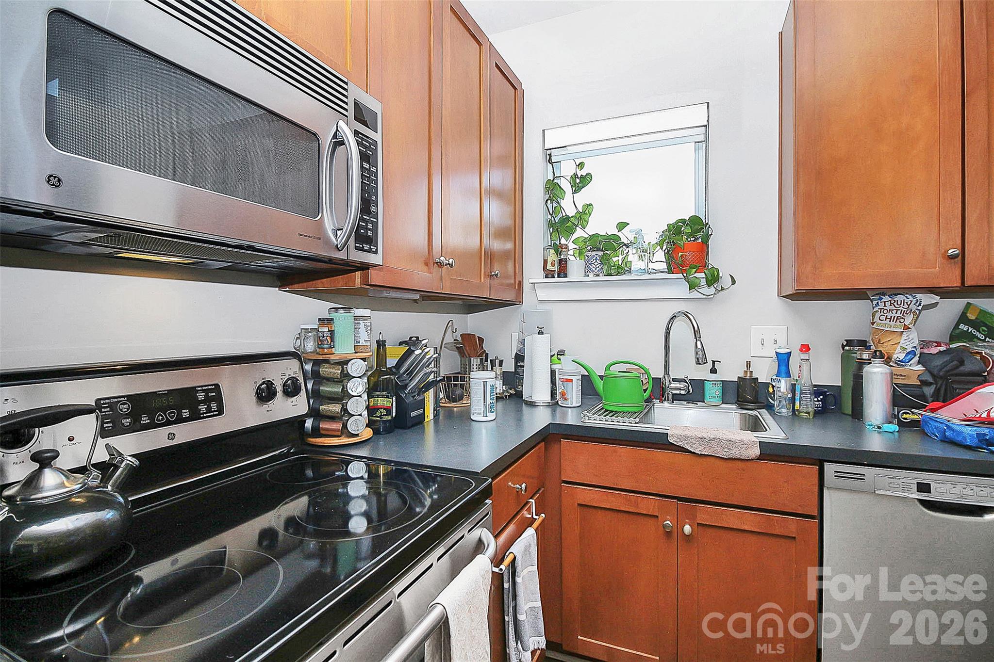 1220 N Caldwell Street Property Photo 12