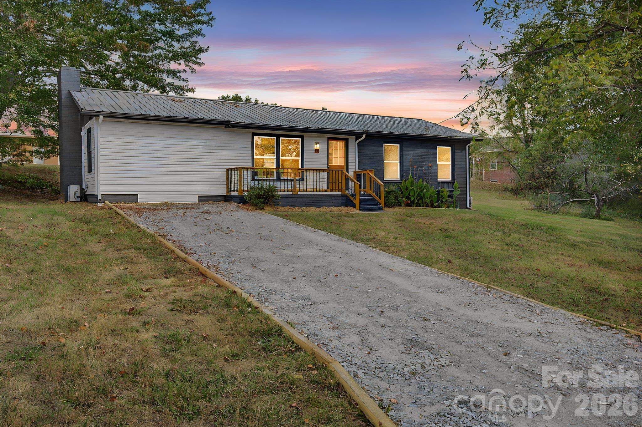 14 Kirby Place Property Photo 1